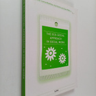The Eco-social approach in social work - pikkukuva 1