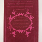 Hans Christian Andersen : Fairy Tales - pikkukuva 2