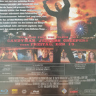 Railroad Jack BLU-RAY - pikkukuva 2