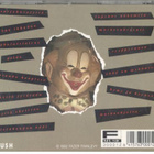 Miljoonasade - Lelukaupan Häät - pikkukuva 2