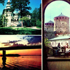 SAVONLINNA, kulkenut - pikkukuva 1