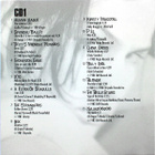 Cult Classics From The 80's (2CD) NEAR MINT!! Billy Idol XTC - pikkukuva 2