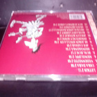 CD The New Strangers : Ave Caesar ( SIS POSTIKULU ) - pikkukuva 2
