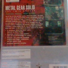 MGS: Twin Snakes - pikkukuva 2