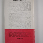 Roger Caillois : Pontius Pilatus - pikkukuva 2