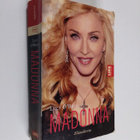 Lucy O'Brien : Madonna : elämäkerta - pikkukuva 1