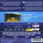 Sunshine - (Blu-ray) - pikkukuva 2