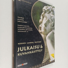 Vesa Keränen : Julkaisu ja kuvankäsittely - pikkukuva 1