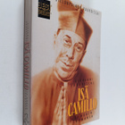Giovanni Guareschi : Isä Camillo ja hänen laumansa - pikkukuva 1