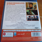 Tappava salama blu-ray - pikkukuva 2