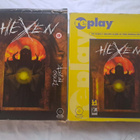Hexen Big box - pikkukuva 1