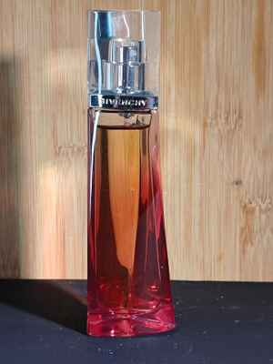 Givenchy Very Irresistible EDT 30ml