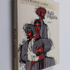 Khuswanth Singh : Kylä rajalla - pikkukuva 1