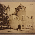 Kuopio: Museo o (838) - pikkukuva 1