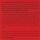 Thomas Erikson: Kehnot pomot ympärilläni - pikkukuva 3