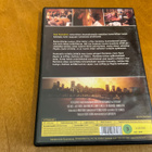 Hehkutuksia  (dvd) - pikkukuva 2