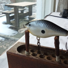 Rapala Scatter Rap 05 - pikkukuva 2