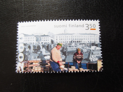 2000 Silakkamarkkinat **