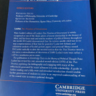 John Locke: Two Treatises of Government - pikkukuva 2