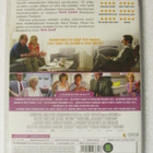 Lemmenlomalla • DVD - pikkukuva 2