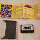 Commodore 64 Terra Cresta - pikkukuva 2