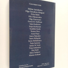 Journal of finnish studies : volume 22, Numbers 1&2 : Eng... - pikkukuva 2