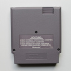 NES Slalom (PAL-B/FRG) (L) - pikkukuva 2