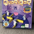 QUORIDOR KID - pikkukuva 1