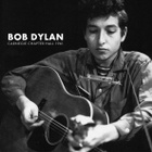 (2LP) Bob Dylan – Carnegie Chapter Hall 1961 - pikkukuva 1