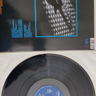 Stan Webb's Chicken Shack – Simply Live vinyyli LP - pikkukuva 2