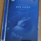 The Arthaus musik DVD Video Sampler - pikkukuva 1