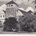 Turku turunlinna (5) - pikkukuva 1