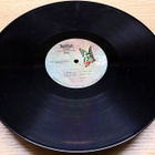 The Alabama State Troupers - Road Show 2xLP 1972 - pikkukuva 5
