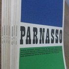 Parnasso vuosikerta 1967 - pikkukuva 1