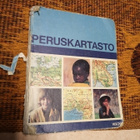 Peruskartasto - pikkukuva 1