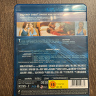 Villit kuviot (1998) - Blu-ray - pikkukuva 2