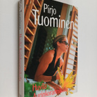 Pirjo Tuominen : Huvila aurinkorannikolla - pikkukuva 1