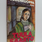 Tuula Saarto : Sudenkuoppa - pikkukuva 1