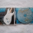The Steelers – Legendat Rautalankana CD - pikkukuva 2