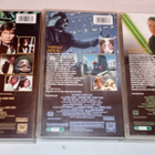 STAR WARS SPECIAL EDITION 3 X VHS - pikkukuva 2