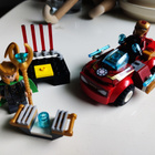 Lego 10721 - pikkukuva 2