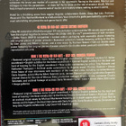 Deep Red (Dario Argento) UUSI 4K Limited Edition - pikkukuva 2
