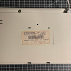 IBM Model M 1393395 näppäimistö - pikkukuva 3