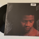 Al Green – Explores Your Mind (HI FIDELITY LP) - pikkukuva 2