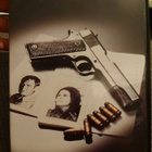 The Getaway - Pakotie (1972) DVD Suomijulkaisu Steve McQueen - pikkukuva 1