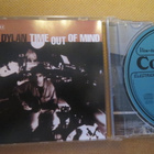 Bob Dylan: Time Out Of Mind CD - pikkukuva 1