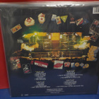 AC/DC - Live UUSI "SS" 2LP - pikkukuva 2