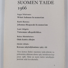 Suomen taide 1966 - pikkukuva 2