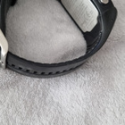 Polar M400 - pikkukuva 3