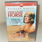 A MAN CALLED HORSE - pikkukuva 1